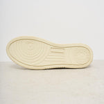 Sneakers donna Medalist super vintage AVLW MT04 AUTRY 