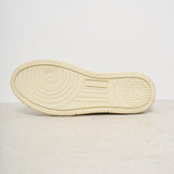 Sneakers donna Medalist super vintage AVLW MT04 AUTRY 