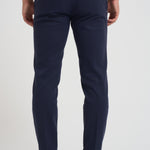 Pantaloni chino uomo P249MUCHA 24174204 RE-HASH 