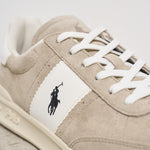 RALPH LAUREN 809960995003