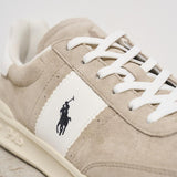 RALPH LAUREN 809960995003
