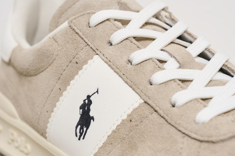 RALPH LAUREN 809960995003