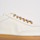 Sneakers uomo Akira panna e beige AKIRA VIESTE VIESTEBIANCO SOLDINI 