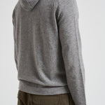 Felpa uomo Light Rws Geelong nera 5100015 S00B4V0M6B STONE ISLAND 