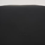 RAINS 15580BLACK