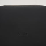 RAINS 15580BLACK