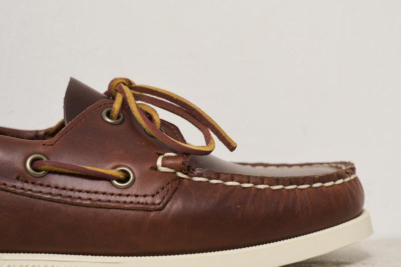 SEBAGO 731114W900