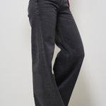 DIESEL A036240CLBG02