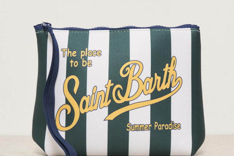 MC2 SAINT BARTH ALINESTRIPESPOP51
