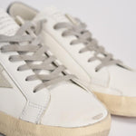 Sneakers super-star uomo GMF00102 F00611311915 GOLDEN GOOSE 