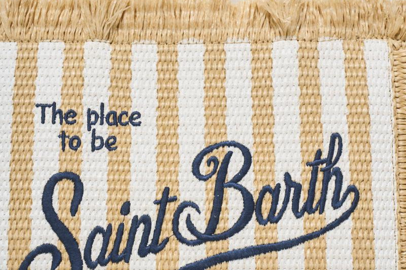 MC2 SAINT BARTH COLETTESTR04474H
