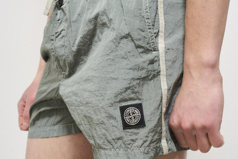 STONE ISLAND B100006S0043V0055