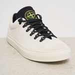 STONE ISLAND S100020S0172V0095