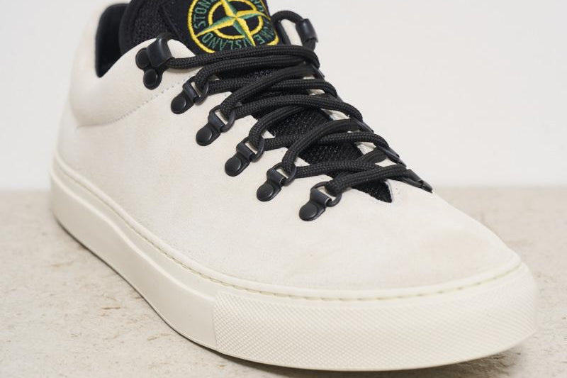 STONE ISLAND S100020S0172V0095