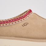 Stivale donna platform Tasman II sabbia 1174470 SAND UGG 