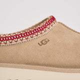 Stivale donna platform Tasman II sabbia 1174470 SAND UGG 