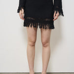 MARANT ETOILE JU0327FAC1L09E01BK