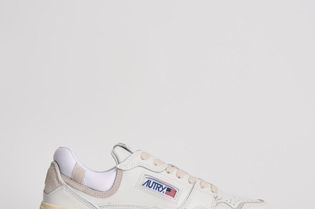 Sneakers Rolm uomo ROLM MM41 AUTRY 