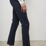 DONDUP UP235GSE046U890