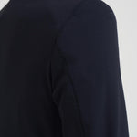 Giacca uomo monopetto blu scuro 2844 557171 L.B.M. 