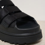 UGG 1167430BLACK