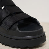 UGG 1167430BLACK