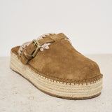 MOU SW641000ACOGNAC