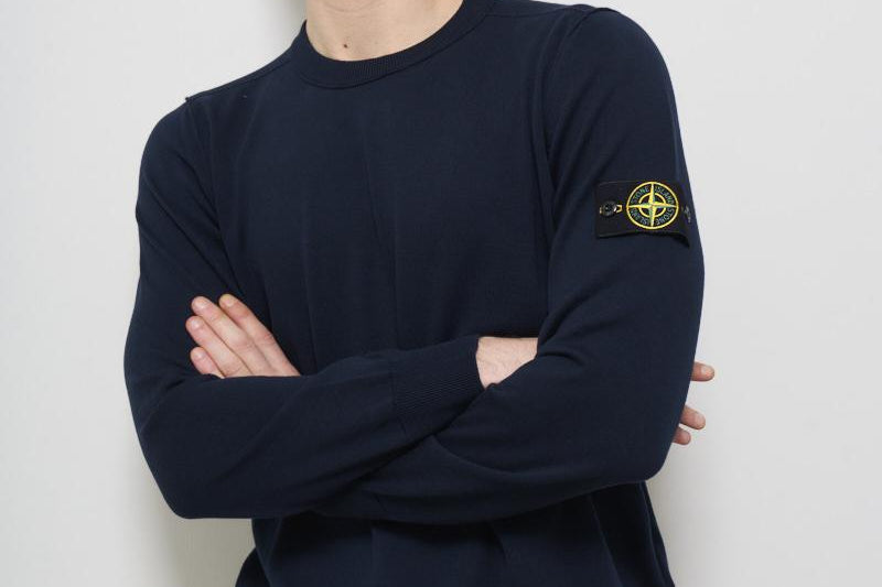 STONE ISLAND 5100053S00B2V0020