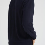 Pullover basic uomo 2013 0120 KANGRA 