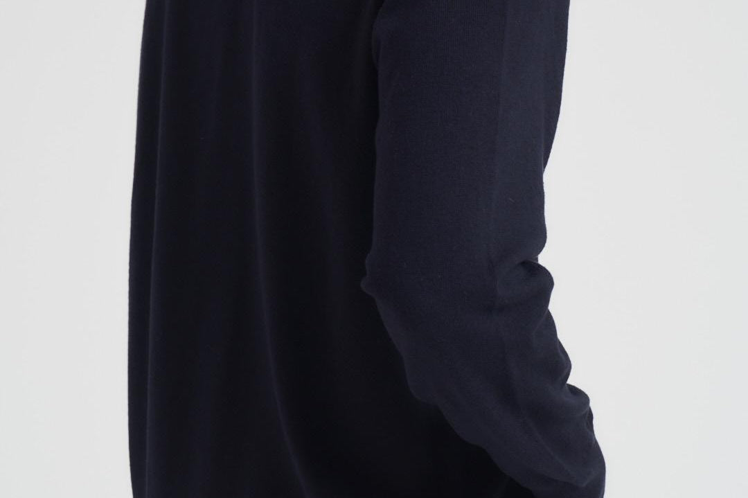 Pullover basic uomo 2013 0120 KANGRA 