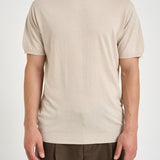 Maglia uomo gesso M010524 118 ACCADEMIE TESSILI 