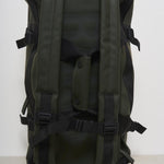 RAINS 13480GREEN
