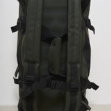RAINS 13480GREEN