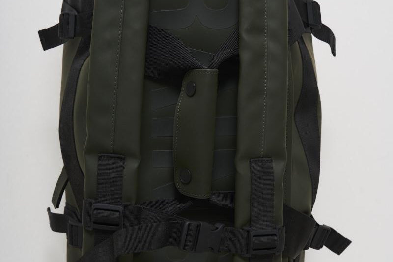 RAINS 13480GREEN