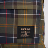 Zaino uomo Torridon in tartan UBA0754 TN11 BARBOUR 
