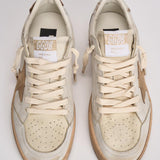 Sneakers ball-star donna GWF00117 F00756383103 GOLDEN GOOSE 