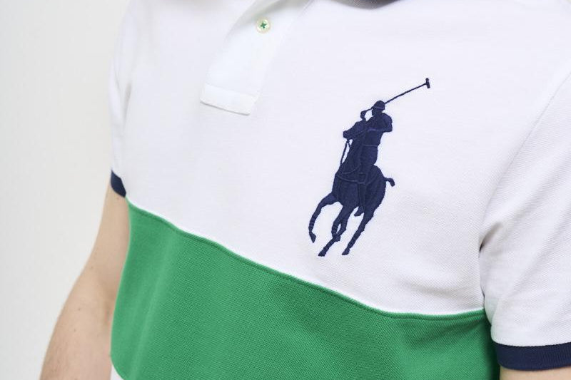RALPH LAUREN 710969619001