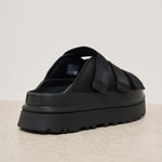 UGG 1167430BLACK