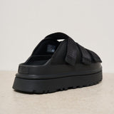 UGG 1167430BLACK