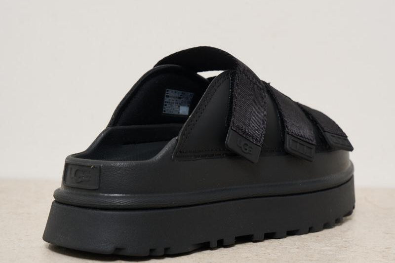 UGG 1167430BLACK