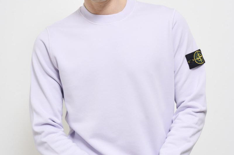 STONE ISLAND 6100044S0051V0088