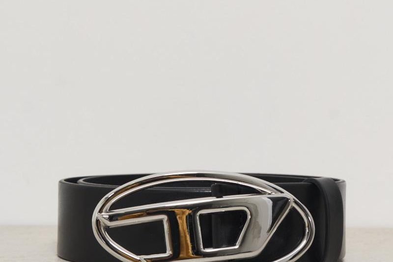 DIESEL X08727PR666H6528