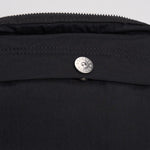 Marsupio uomo in nylon nero 9200015 S0251V0029 STONE ISLAND 