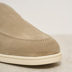 DOUCAL'S 3413VISONESABBIA