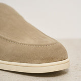 DOUCAL'S 3413VISONESABBIA