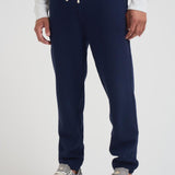 Pantalone uomo tuta blu 710793939 003 RALPH LAUREN 