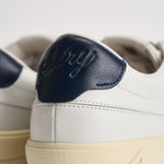 Sneakers uomo Windscape low bianca SCLM UK05 AUTRY 