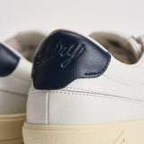 Sneakers uomo Windscape low bianca SCLM UK05 AUTRY 