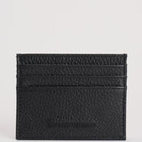 in pelle Y4R173 Y068E80001 EMPORIO ARMANI 