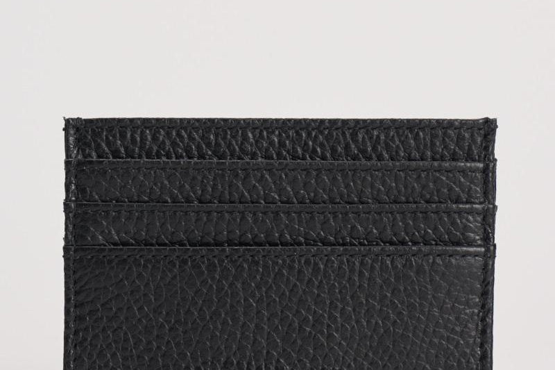 in pelle Y4R173 Y068E80001 EMPORIO ARMANI 